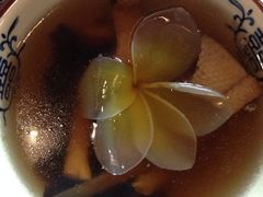 -百丈园(陈村店)