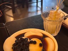 -三酉星·枫·山風与野菜(上海总店)