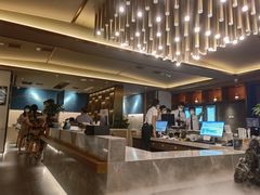 -臻品足道(佛祖岭店)