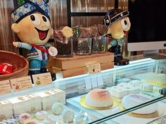 -上海神旺大酒店