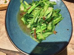 -耶里夏丽·丝路新疆菜·清真食品(徐家汇臻选店)