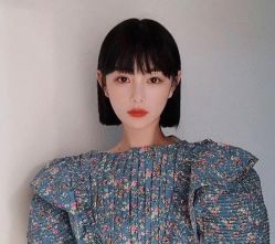 -YESIDO椰岛造型