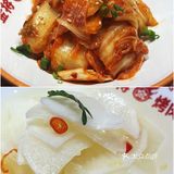 大悦城旁优质烤肉 大快朵颐嗨翻天
