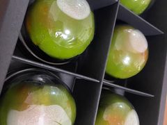 -糖潮糖水铺(省府店)