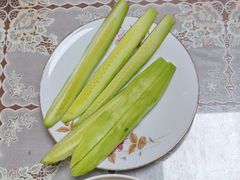 -吉祥馄饨(牡丹园店)