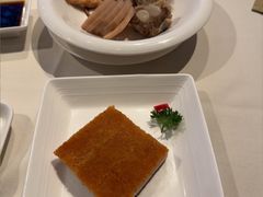 -利苑(环贸iapm店)