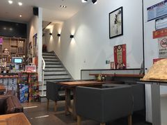 -217丰惠源抓饭(江乾路店)