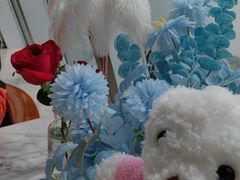 -桃花江餐厅·江景-约会·聚会