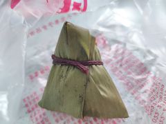 -小宝栗子(嘉华国际商业中心店)