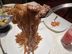 -悦海堂(金融街购物中心店)