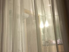 -上海新锦江大酒店