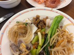 -温州华侨饭店(信河街店)