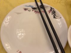 -同和居(什刹海店)