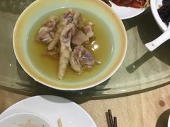 -金时代顺风大酒店(协泰店)