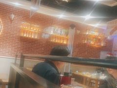 -木屋烧烤(岗顶二店)