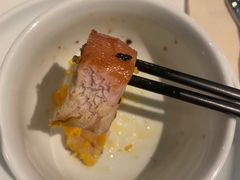 -港丽餐厅(高德置地店)