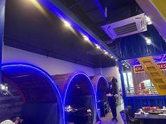 -虾乐园龙虾·夜宵(松江店)