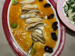 -圆苑(静安寺店)