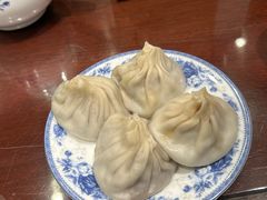 -熙盛源(凤凰街店)
