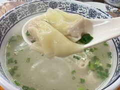 -宝丰饭店