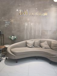 -5M HAIR SALON