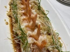 -老班长大酒店(海关大楼店)