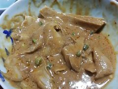 -窄巷子陕菜馆·地道陕西菜(粉巷店)