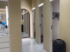 -海马体照相馆(重庆龙湖时代天街D馆店)