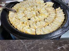 -蒋家桥饺面店(四望亭路店)