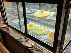 -松子料理(亮马桥店)
