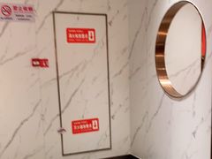 -松鹤楼·苏式汤面(虹桥天地店)