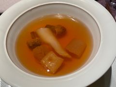 -子福慧(虹桥店)