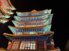 -大明幻境第一城