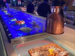 -骑士牛排(北仑银泰城店)