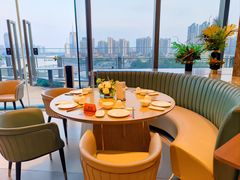 -和苑酒家·一线江景(星寰店)
