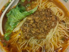 -眉州小吃(魏公村店)