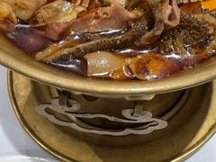 -凯鸽酒楼(操场城店)