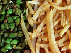 -和记小菜(大宁店)