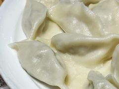 -喜家德虾仁水饺(麒麟社店)