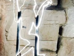 -沕沕水生态风景区