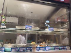 -阿毛饭店(和义路店)