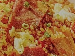 -肥叔锅贴(蓝旗街店)