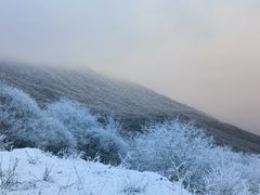 -太子岭滑雪场