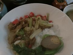 -金色印象·4K影院式足体养生(香榭里店)
