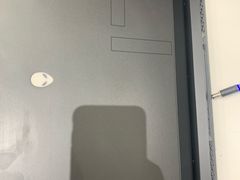 -外星人戴尔官方售后维修总站(来福士店)