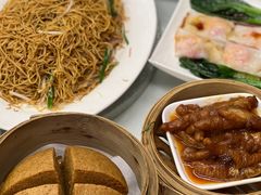 -尼罗河国际大酒店