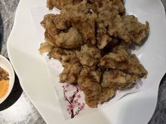-臻悦海宴.家宴(奥体中心店)