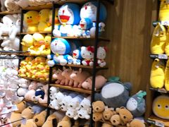 -TheGreenParty(槐房万达店)