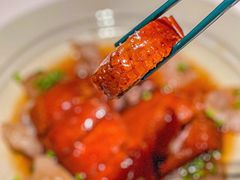-新兴·金羊座·粤菜点心(乐峰店)