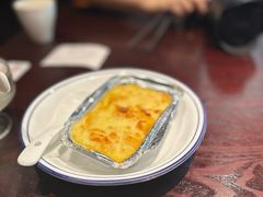 -永安鱼庄·镇江菜(东吴路店)